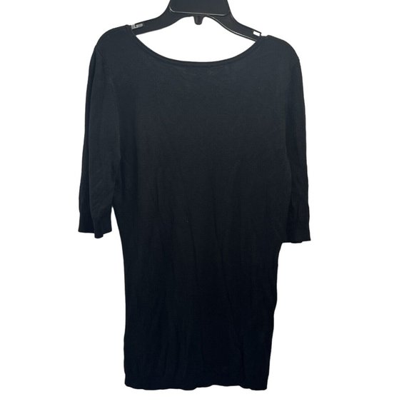 express shirts for women Size L Color Black - Picture 3 of 12